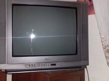 Televizor "Jvc"