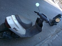 Honda, 2015 il