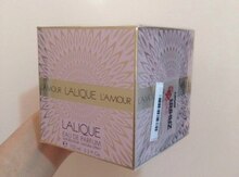 Ətir "Lalique"
