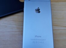 Apple iPhone 6