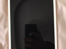 Apple Ipad mini 4