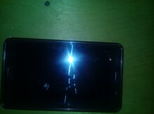 Samsung Galaxy Tab 4
