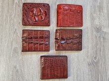 Pul qabı