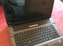Noutbuk "HP"