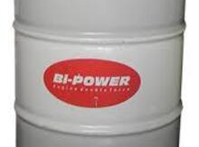 Моторное масло "Japan Oil Bi-Power Turbo Diesel"