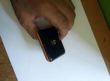 Modem "Sazz"