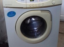 Paltaryuyan "Samsung"