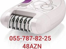 Epilyator "Philips"