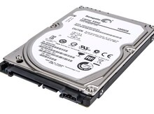 Sərt Disk 160GB