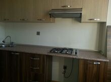1-otaqlı yeni tikili, Xırdalan ş., 41 m²