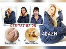 "Sweet" arıqladıcı geyim
