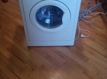 Paltaryuyan "Indesit"