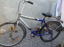 Velosiped
