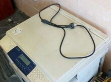 Printer
