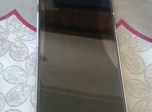 Samsung Galaxy S5 Mini