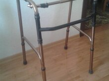 Wolker