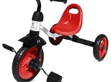 "Lorelli Bertoni" velosipedi