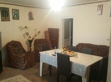 Həyət evi, Sumqayıt ş.