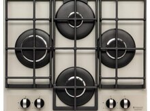 Soba "Ariston TQ 640 (DS) K GH"