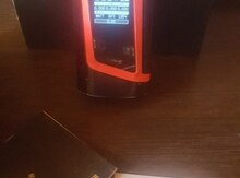 Elektron siqaret "Smok Alien 220w"