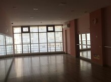 Ofis icarəyə verilir, Təbriz küç.