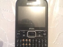 Samsung GT-S3332