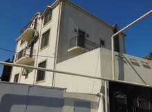 Villa, Xətai r.