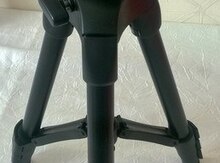 Tripod "Sony"