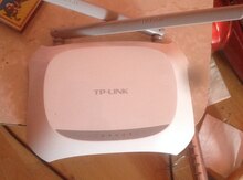 Modem "TP-Link"