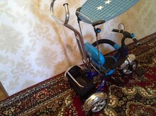 Velosiped
