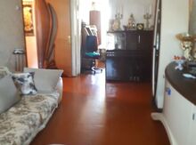 3-otaqlı mənzil, 2-ci mkr., 65 m²