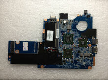 Ana plata "HP Pavilion Dm1-2100er"