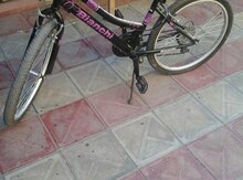 Velosiped