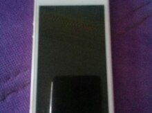 Apple iPhone 5S