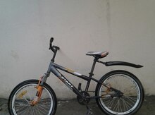 Velosiped