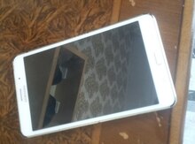 Samsung Galaxy Tab 4