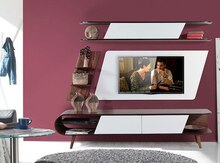 TV stend
