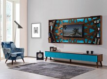 TV stend