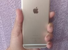 Apple iPhone 6 16gb