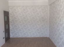 2-otaqlı yeni tikili, Xırdalan ş., 59 m²