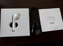 Bluetooth qulaqcıq