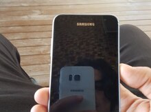 Samsung Galaxy J3 2016