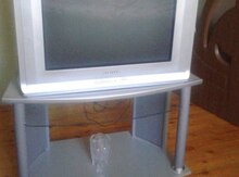 Televizor