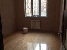 2-otaqlı yeni tikili, Xırdalan ş., 60 m²