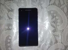 Sony LT25i
