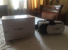 VR Box