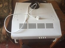 Aspirator