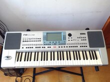 Sintezator "KORG Pa 50 SD"