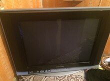 Televizor "Samsung"