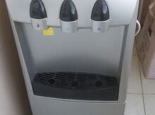 Dispenser "Bosch"